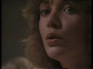 The Edge of Darkness - Joanne Whalley