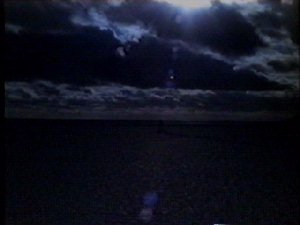 The Prisoner - I am not a number, I am a free man! Hahahahahahahahaha! (No you're not mate))